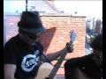 THE FLATLINERS