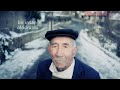 SES-SİZ http://www.youtube.com/watch?v=0rwM1_HUk0Q&feature=share 3 dakikanı ayır! 2:56 izle!! 4 saniye düşün!!
