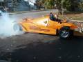 Wood Formula One .wmv