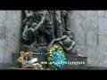 videos de Warsaw Ghetto - Monument