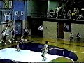steal and dunk
