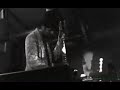 DSギターM-06動画