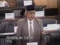 MP PAS: Soalan Tambahan Yb Dato Abdul Halim 13/12/2007
