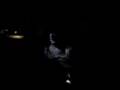 videos de MOV08274.MPG