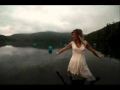 Melanie Guay De Quoi Je Suis Faite Official Music Video and Lyrics