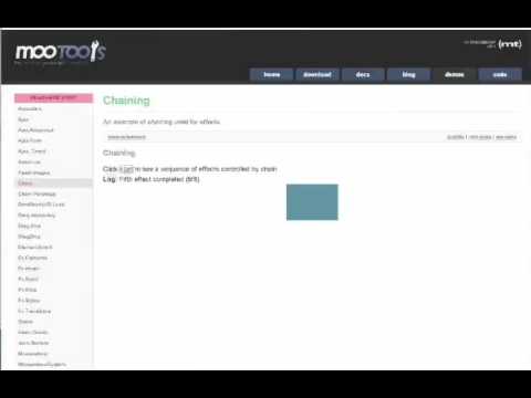 YouTube Preview Image