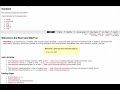 mootools 1 11