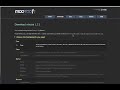 mootools 1 11