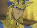 Yu-Gi-Oh 201 Part 2