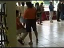 recorded on september 18, 2008 using a flip video camcorder.
