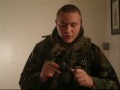 My new airsoft gear and guns
