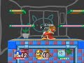 Super Smash Bros. Brawl 1