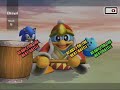 super smash bros  brawl 1