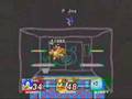 Super Smash Bros. Brawl 1