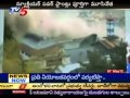Japan Shuts Down Last Nuclear Power Plant (TV5)