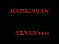 Hagi-nin-veliaht-Ard