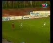 George hagi vs Arda turan