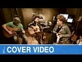Creep - Radiohead - Macy Gray and David Choi - Cover