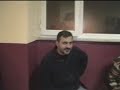 ?brahim AKG�L