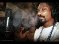 Snoop Dogg.ft.Harlem World - Cali Chronic