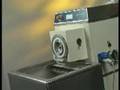 Default