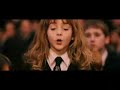Draco and Hermione [It\ Draco and Hermione [It\