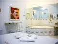 Click here to watch this video O Melhor do Bairro indica: Hotel Champagne
