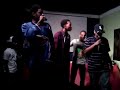 We On Live Performance - Guilty By Association