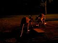 killer-willard-the-boxing-kangaroo.html