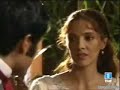 Amor Real Cap 24 (3/4) Amor Real Cap 24 (3/4)