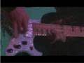Billy sheehan solo