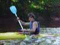 videos kayak
