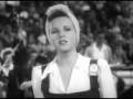Begin The Beguine