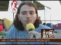 Zeytinli Rock Fest 2007 De?erlendirme Zeytinli Rock Fest 2007 De?erlendirme