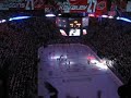 Habs Pregame 4 (Game 2 vs Philly Apr 26/08) Habs Pregame 4 (Game 2 vs Philly Apr 26/08)