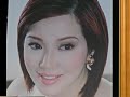 kris aquino diva