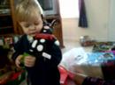 Quinn's Bubby