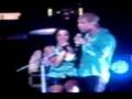 RBD // Este Corazón