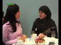 iftar-ramazan-2007-tilburg-gemeentehuis.html