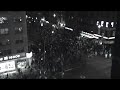 new-york-giants-celebration-in-new-york-city-.html