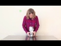 Tecnica Viva Mega 10 Ski Boots - Women's 2012