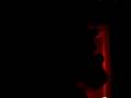 videos de ceephax acid crew
