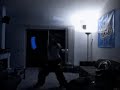 colin niven last megamix n glowsticks
