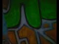 BOMBING TIYATRO TRAFO [HICAZ]