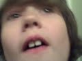 Reed n Josh episode 7