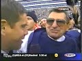 Joe Pa breaks record