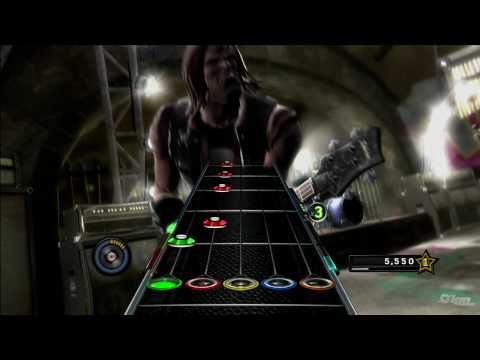 preview-IGN_Strategize: Master the New Features in Guitar Hero 5 (IGN)