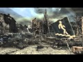 Top Games UpComing 2012 / 2013 Pt.1