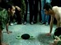 Pezonaftes 575-Πεζοναυτες Dany