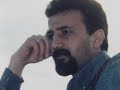 volkan yagan : ?u Kan? Kesin volkan yagan : ?u Kan? Kesin
